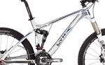 LYNX 4.8 ALU 26" LYNX 4.8 ALU 26"